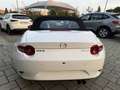 Mazda MX-5 MX-5 1.5 Homura Driver Assistance Bianco - thumbnail 8