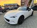 Mazda MX-5 MX-5 1.5 Homura Driver Assistance Bianco - thumbnail 11
