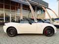 Mazda MX-5 MX-5 1.5 Homura Driver Assistance Bianco - thumbnail 12