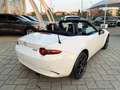 Mazda MX-5 MX-5 1.5 Homura Driver Assistance Bianco - thumbnail 13