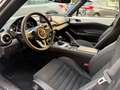 Mazda MX-5 MX-5 1.5 Homura Driver Assistance Bianco - thumbnail 9
