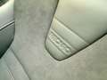 Mazda MX-5 MX-5 1.5 Homura Driver Assistance Bianco - thumbnail 15