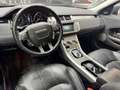 Land Rover Range Rover Evoque SE Dynamic 2,0 TD4 e-Capability Schwarz - thumbnail 7