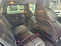 Land Rover Range Rover Evoque SE Dynamic 2,0 TD4 e-Capability Schwarz - thumbnail 16