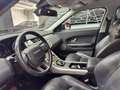 Land Rover Range Rover Evoque SE Dynamic 2,0 TD4 e-Capability Schwarz - thumbnail 13