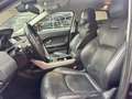 Land Rover Range Rover Evoque SE Dynamic 2,0 TD4 e-Capability Schwarz - thumbnail 12