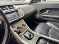 Land Rover Range Rover Evoque SE Dynamic 2,0 TD4 e-Capability Schwarz - thumbnail 11