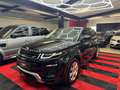 Land Rover Range Rover Evoque SE Dynamic 2,0 TD4 e-Capability Schwarz - thumbnail 3