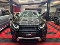 Land Rover Range Rover Evoque SE Dynamic 2,0 TD4 e-Capability Schwarz - thumbnail 2