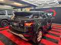 Land Rover Range Rover Evoque SE Dynamic 2,0 TD4 e-Capability Schwarz - thumbnail 6