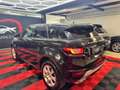 Land Rover Range Rover Evoque SE Dynamic 2,0 TD4 e-Capability Schwarz - thumbnail 4