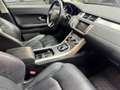 Land Rover Range Rover Evoque SE Dynamic 2,0 TD4 e-Capability Schwarz - thumbnail 15
