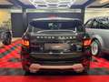 Land Rover Range Rover Evoque SE Dynamic 2,0 TD4 e-Capability Schwarz - thumbnail 5