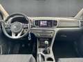 Kia Sportage Edition 7 1.6 GDI Apple CarPlay Touchscreen Temp P Schwarz - thumbnail 15