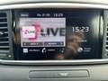 Kia Sportage Edition 7 1.6 GDI Apple CarPlay Touchscreen Temp P Zwart - thumbnail 19