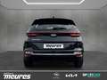 Kia Sportage Edition 7 1.6 GDI Apple CarPlay Touchscreen Temp P Schwarz - thumbnail 5