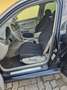 Audi A4 A4 Avant 1,9 TDI DPF Komfort Edition Blau - thumbnail 8