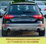 Audi A4 allroad quattro 2.0 TFSI Schwarz - thumbnail 18