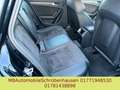 Audi A4 allroad quattro 2.0 TFSI Schwarz - thumbnail 13