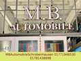 Audi A4 allroad quattro 2.0 TFSI Schwarz - thumbnail 14