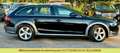 Audi A4 allroad quattro 2.0 TFSI Schwarz - thumbnail 16