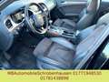 Audi A4 allroad quattro 2.0 TFSI Schwarz - thumbnail 5