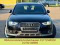 Audi A4 allroad quattro 2.0 TFSI Schwarz - thumbnail 17