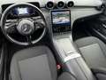 Mercedes-Benz C 200 T Avantgarde Night-Paket NAV+LED+KAM+VC Серый - thumbnail 11