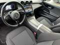 Mercedes-Benz C 200 T Avantgarde Night-Paket NAV+LED+KAM+VC Серый - thumbnail 8