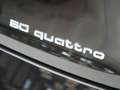 Audi e-tron e-tron 50 quattro Launch edition plus 71 kWh | App Noir - thumbnail 49