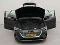 Audi e-tron e-tron 50 quattro Launch edition plus 71 kWh | App Noir - thumbnail 17