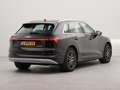 Audi e-tron e-tron 50 quattro Launch edition plus 71 kWh | App Noir - thumbnail 10