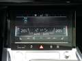 Audi e-tron e-tron 50 quattro Launch edition plus 71 kWh | App Noir - thumbnail 20