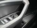 Audi e-tron e-tron 50 quattro Launch edition plus 71 kWh | App Noir - thumbnail 28