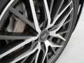 Audi e-tron e-tron 50 quattro Launch edition plus 71 kWh | App Noir - thumbnail 41