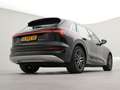 Audi e-tron e-tron 50 quattro Launch edition plus 71 kWh | App Noir - thumbnail 12