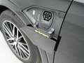 Audi e-tron e-tron 50 quattro Launch edition plus 71 kWh | App Noir - thumbnail 46