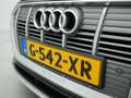 Audi e-tron e-tron 50 quattro Launch edition plus 71 kWh | App Noir - thumbnail 43