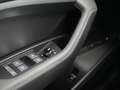 Audi e-tron e-tron 50 quattro Launch edition plus 71 kWh | App Noir - thumbnail 27