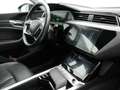 Audi e-tron e-tron 50 quattro Launch edition plus 71 kWh | App Noir - thumbnail 40