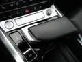 Audi e-tron e-tron 50 quattro Launch edition plus 71 kWh | App Noir - thumbnail 21