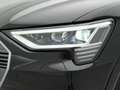 Audi e-tron e-tron 50 quattro Launch edition plus 71 kWh | App Noir - thumbnail 44