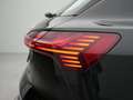 Audi e-tron e-tron 50 quattro Launch edition plus 71 kWh | App Noir - thumbnail 50