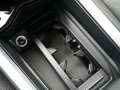 Audi e-tron e-tron 50 quattro Launch edition plus 71 kWh | App Noir - thumbnail 22