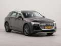Audi e-tron e-tron 50 quattro Launch edition plus 71 kWh | App Noir - thumbnail 3