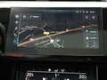 Audi e-tron e-tron 50 quattro Launch edition plus 71 kWh | App Noir - thumbnail 15
