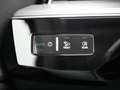 Audi e-tron e-tron 50 quattro Launch edition plus 71 kWh | App Noir - thumbnail 26