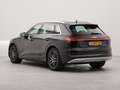 Audi e-tron e-tron 50 quattro Launch edition plus 71 kWh | App Noir - thumbnail 4