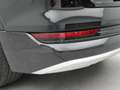 Audi e-tron e-tron 50 quattro Launch edition plus 71 kWh | App Noir - thumbnail 48
