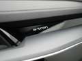 Audi e-tron e-tron 50 quattro Launch edition plus 71 kWh | App Noir - thumbnail 16